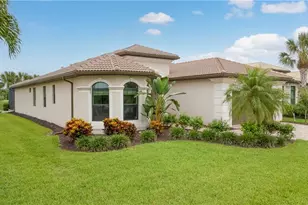 23231 Sanabria Loop, Bonita Springs, FL 34135 - Photo 3