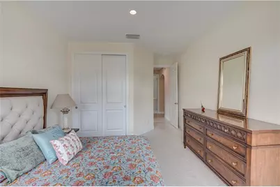 23231 Sanabria Loop, Bonita Springs, FL 34135 - Photo 23