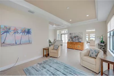23231 Sanabria Loop, Bonita Springs, FL 34135 - Photo 17