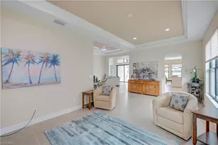 23231 Sanabria Loop, Bonita Springs, FL 34135 - Photo 17