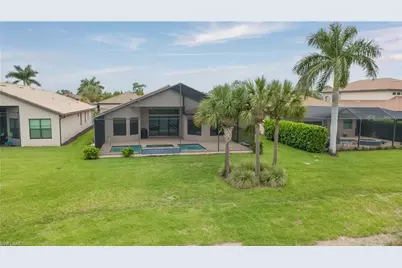 23231 Sanabria Loop, Bonita Springs, FL 34135 - Photo 27