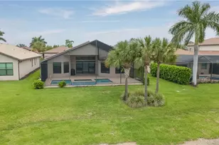 23231 Sanabria Loop, Bonita Springs, FL 34135 - Photo 27