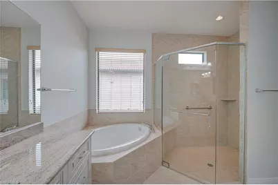 23231 Sanabria Loop, Bonita Springs, FL 34135 - Photo 21