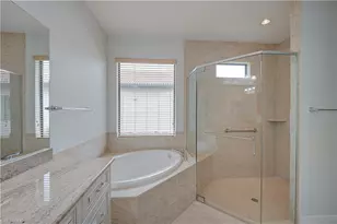 23231 Sanabria Loop, Bonita Springs, FL 34135 - Photo 21