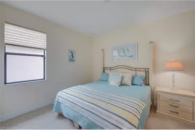 23231 Sanabria Loop, Bonita Springs, FL 34135 - Photo 25