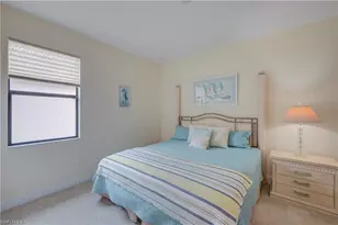23231 Sanabria Loop, Bonita Springs, FL 34135 - Photo 25