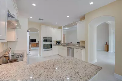 23231 Sanabria Loop, Bonita Springs, FL 34135 - Photo 13