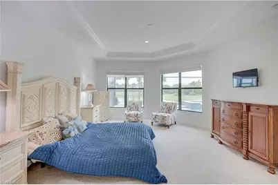 23231 Sanabria Loop, Bonita Springs, FL 34135 - Photo 19