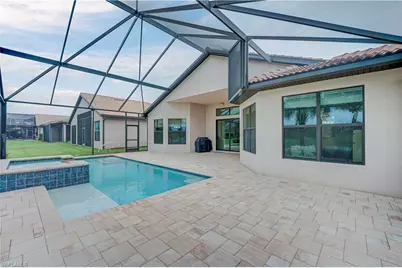23231 Sanabria Loop, Bonita Springs, FL 34135 - Photo 9