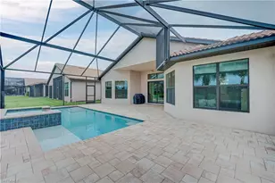 23231 Sanabria Loop, Bonita Springs, FL 34135 - Photo 9