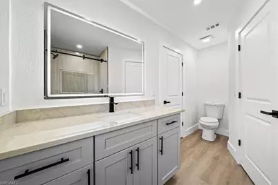 911 SE 16th Ter, Cape Coral, FL 33990 - Photo 25