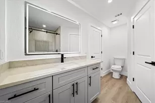 911 SE 16th Terrace, Cape Coral, FL 33990 - Photo 25