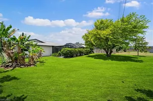 911 SE 16th Terrace, Cape Coral, FL 33990 - Photo 33