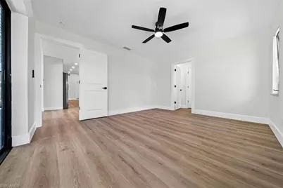 911 SE 16th Ter, Cape Coral, FL 33990 - Photo 23