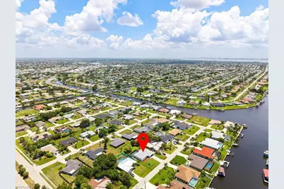 911 SE 16th Ter, Cape Coral, FL 33990 - Photo 43