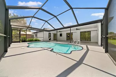 911 SE 16th Ter, Cape Coral, FL 33990 - Photo 29