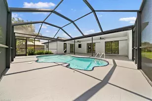 911 SE 16th Terrace, Cape Coral, FL 33990 - Photo 29