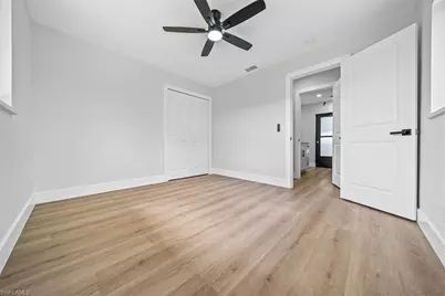 911 SE 16th Ter, Cape Coral, FL 33990 - Photo 19