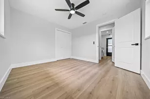 911 SE 16th Terrace, Cape Coral, FL 33990 - Photo 19