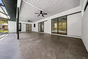 911 SE 16th Terrace, Cape Coral, FL 33990 - Photo 27