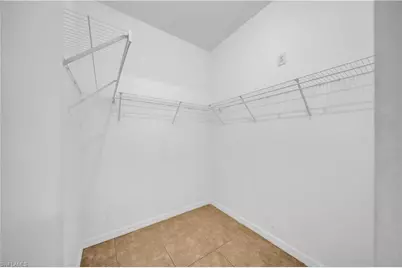 21 Kismet Pkwy E, Cape Coral, FL 33909 - Photo 19