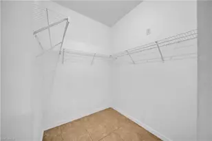 21 Kismet Pkwy E, Cape Coral, FL 33909 - Photo 19