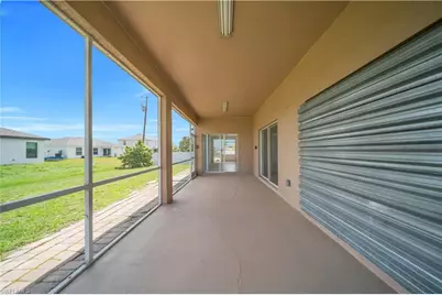 21 Kismet Pkwy E, Cape Coral, FL 33909 - Photo 21