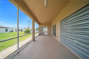 21 Kismet Pkwy E, Cape Coral, FL 33909 - Photo 21