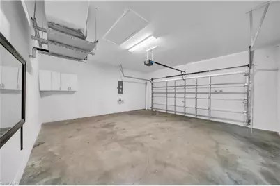 21 Kismet Pkwy E, Cape Coral, FL 33909 - Photo 13