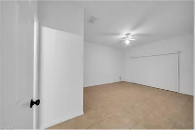 21 Kismet Pkwy E, Cape Coral, FL 33909 - Photo 15