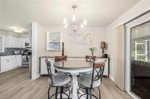 5205 SW 3rd Ave, Cape Coral, FL 33914 - Photo 11