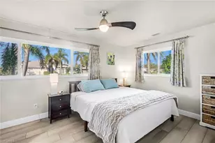 5205 SW 3rd Ave, Cape Coral, FL 33914 - Photo 15