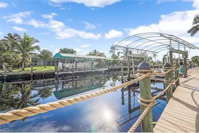 5205 SW 3rd Ave, Cape Coral, FL 33914 - Photo 5