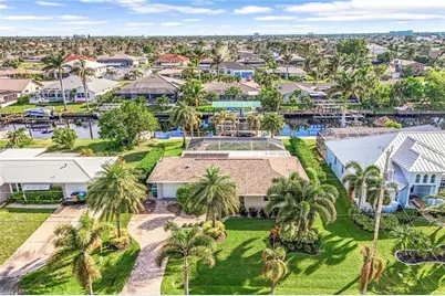 5205 SW 3rd Ave, Cape Coral, FL 33914 - Photo 25