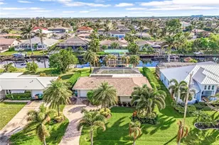 5205 SW 3rd Ave, Cape Coral, FL 33914 - Photo 25
