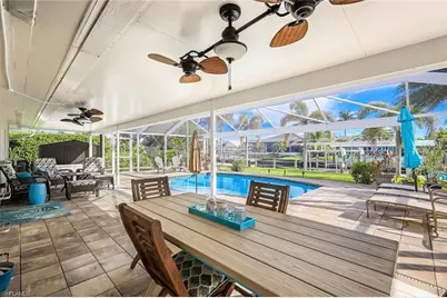 5205 SW 3rd Ave, Cape Coral, FL 33914 - Photo 21