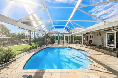 5205 SW 3rd Ave, Cape Coral, FL 33914 - Photo 23