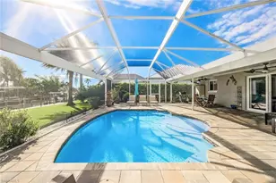 5205 SW 3rd Ave, Cape Coral, FL 33914 - Photo 23