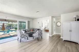 5205 SW 3rd Ave, Cape Coral, FL 33914 - Photo 9