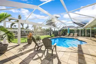 5205 SW 3rd Ave, Cape Coral, FL 33914 - Photo 3