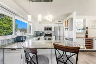 5205 SW 3rd Ave, Cape Coral, FL 33914 - Photo 13