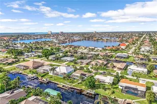 5205 SW 3rd Ave, Cape Coral, FL 33914 - Photo 27