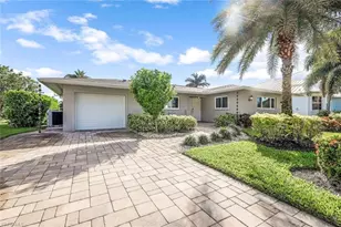 5205 SW 3rd Ave, Cape Coral, FL 33914 - Photo 7