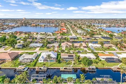 5205 SW 3rd Ave, Cape Coral, FL 33914 - Photo 29