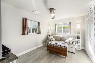 5205 SW 3rd Ave, Cape Coral, FL 33914 - Photo 19