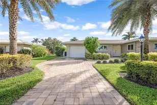 5205 SW 3rd Ave, Cape Coral, FL 33914 - Photo 33
