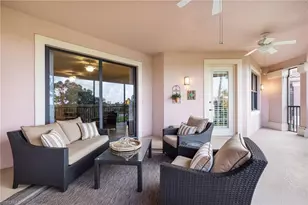 24367 Baltic Avenue, Punta Gorda, FL 33955 - Photo 31