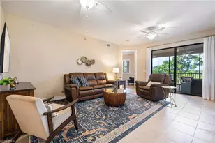 24367 Baltic Avenue, Punta Gorda, FL 33955 - Photo 19