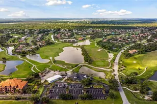 24367 Baltic Avenue, Punta Gorda, FL 33955 - Photo 45