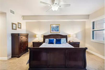 24367 Baltic Ave #202, Punta Gorda, FL 33955 - Photo 21